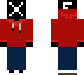 xphobia