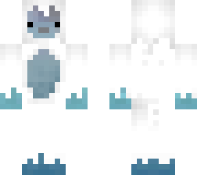 yeti