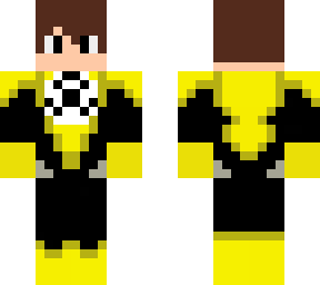 yo en linterna amarillo (sin mascara)