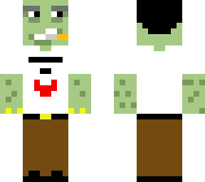 yoda
