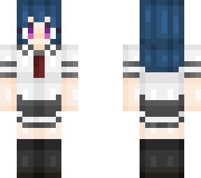 yoshiko