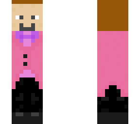 your narrator