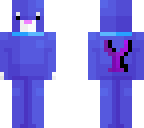 yousf skin