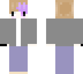 ytnoob remastered