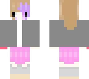 ytnoob remastered