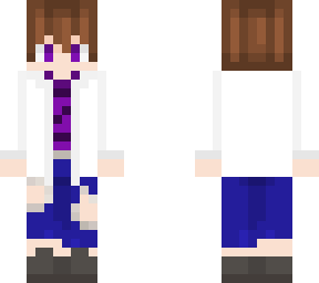 zendatic skin