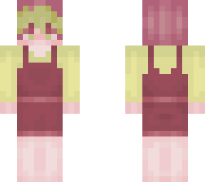 zeronami_ mcm