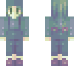 *. tiny little adiantum - rce? .*