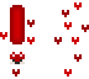 ~* announcement skin for beamyartbrook *~