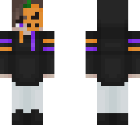 ~+* i'm so ready for halloween! *+~