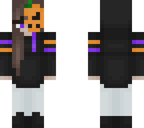 ~+* i'm so ready for halloween! *+~