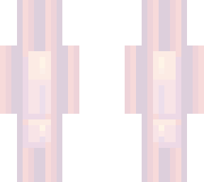 !! :.+ “ *