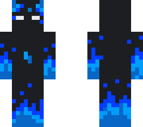 \.:./  aqua_marine  \.:./