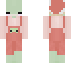 ////~frog~\\\\