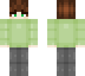 _-+-_leap like a frog!_-+-_
