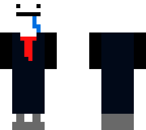 ._.