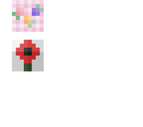 . - castle gardens - . - pfpce - .