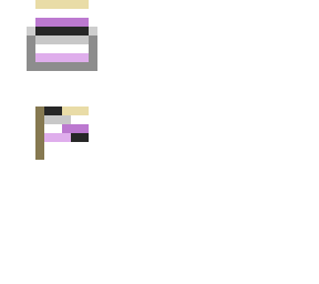 .- ace and bi - . - another pfpce!