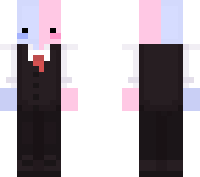 ~ a x o l o t l ~