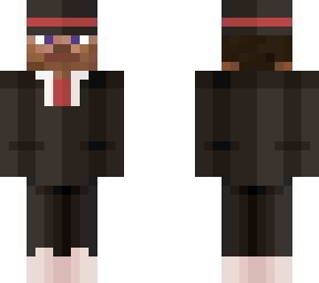 > classy steve<