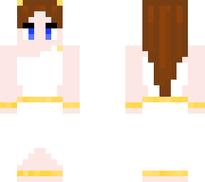 ~:golden jewels:~