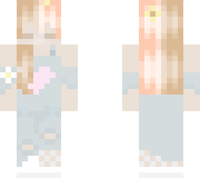 | patti's skin | reupload! |