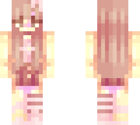 ~ r a i n c o a t ~ // a n n o u n c e m e n t // 6 0 0 ! !