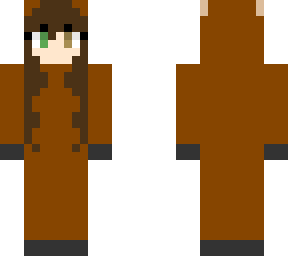 ~ reindeer onsie ~ ce ~