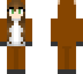 ~ reindeer onsie ~ ce ~ edit ~