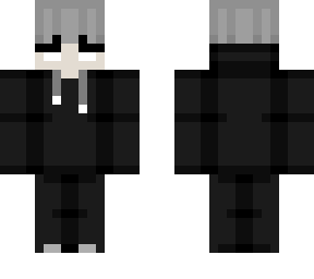 . stone boy .