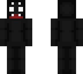 - w e b b e r -