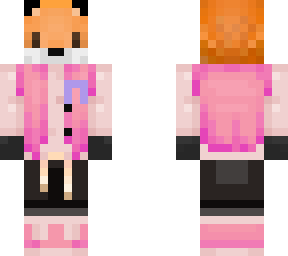 <33