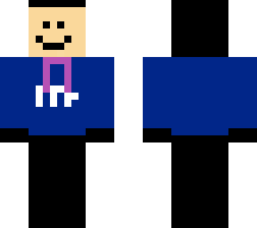 ~big q (technosupport)~