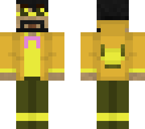 ~captainsparklez (mcc16 technosupport)~