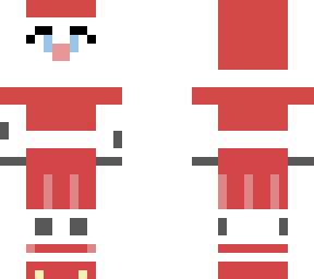 ~circus baby~