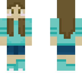 -cyan sports-