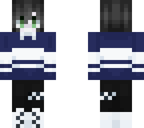 ~finley~ (updated)