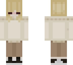 /girl/