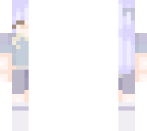 ~m o o n l i g h t~    //collab