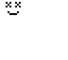 ~marshmello~