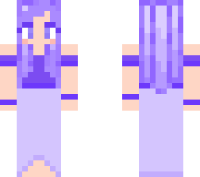 ~purple~ (edit 2)
