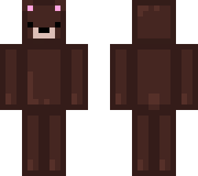 (read description)