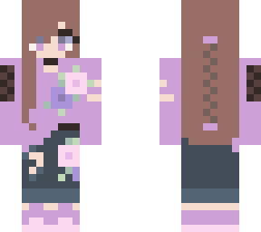 ~reshade contest~