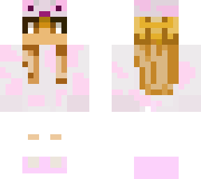 ~strawberry cow~