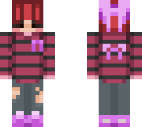 #technosupport khaos