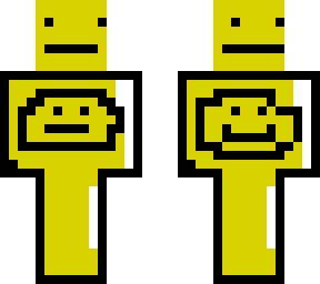 10-04