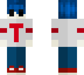 2-d