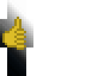 200 likes!