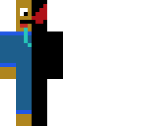 2d wynnelliott
