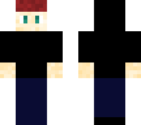 2ekipa best